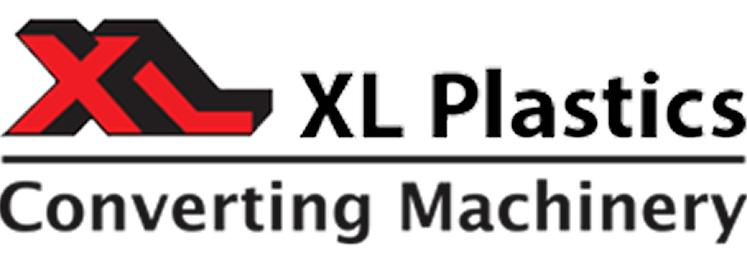 XL Plastics