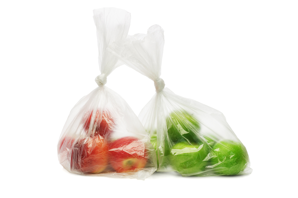 Food Packaging Bags: Types and Uses - XL Plastics